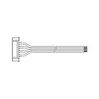 Specialized Cables