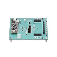 Analog Devices MAX30134EVSYS# Multiple Function Sensor Development Tools Evkit for Electro chemical AFE with opti