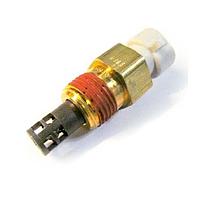 Amphenol Advanced Sensors A-1328 Temperature Probes Intake Air Temperature Sensor