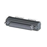 AirBorn MK-432-100-135-8100 Connectors CONNECTOR, M SERIES