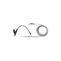 Yokogawa 702906 Passive Probe 1000V / 200 MHz