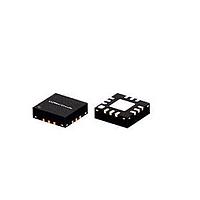 Mini-Circuits MSWA2-50+ RF Switch ICs Absorptive SPDT, SMT Solid State Switch, DC - 5000 MHz, 50?