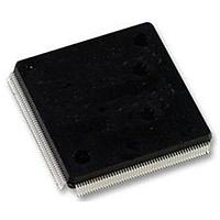 Lattice Semiconductor PA-Q208/LC5256B Socket Adapters 208-P PQFP Skt Adp i spMACH 5256B