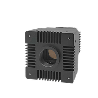 I-Tek TS3M2SGV-54M Area Scan Camera (2048x1536; mono; 54 kHz/fps)