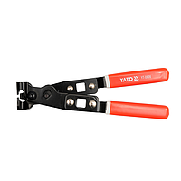 Other pliers