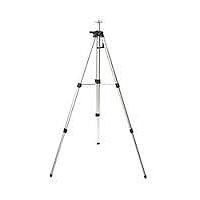 Sincon ELT50A