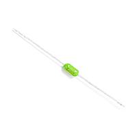 Littelfuse 0263.125HAT1L Specialty Fuses 250V .125A PICO II