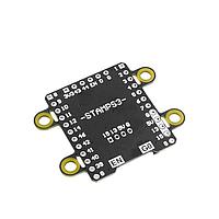 M5Stack A129 Expansion Kits Is an expansion board designed specifically for the M5StampS3