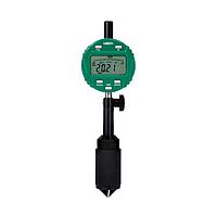 INSIZE 2942-403 Digital Internal Chamfer Gage (20-40mm)
