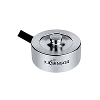 XJCSENSOR X-C01 Single Axis Load Cell