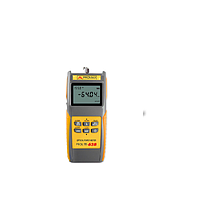 Promax PROLITE-63B Low cost optical power meter
