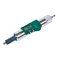 INSIZE 4649-12T Digital Thread Depth Gage (M12x1.25-6H)