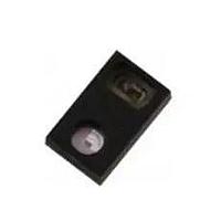 ROHM Semiconductor RPR-0521RS Optical Proximity and Ambient Light Sensor with IR LED ALS w/prx 1.8V logic w/ IrLED driver