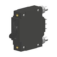 Carling Technologies CA1-B2-14-650-321-MG Supplementary Protector / Motor Controller CA1B214650321MG