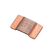 Resistors