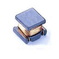 Bel Signal Transformer SC2220-220 Power Inductors Inductor SMD 22uH 0.22A 2.21 ohms 1MHz
