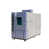Thermal Shock chamber