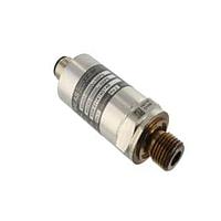 TE CONNECTIVITY SENSORS M5254-000005-01KPG Transmitters PRESS XDCR M5254-000005-01KPG