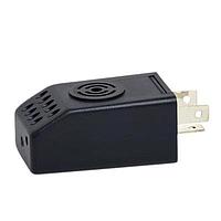 Littelfuse 40212 Alarms ALARM ELECT DUAL RATE 12V