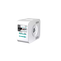 Signal converter