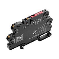 Weidmuller 2773830000 Solid State Relays TRPL 230VAC 1CO
