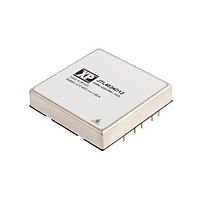 XP Power JTL4048S05 Isolated DC-DC CONVERTER, 40W, SINGLE OUTPUT