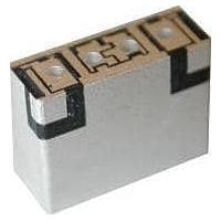 CTS Electronic Components CER0280A Filters 1351-1426MHz
