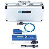 Contact Temperature Meter Calibration Service