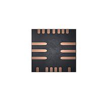 Monolithic Power Systems (MPS) MPQ6519GR-AEC1-P Half Bridge 3V to 28V, 5A, H-Bridge Current Regulator, AEC-Q100 Qualified