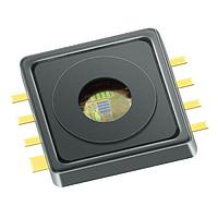 Infineon KP216K1409 Board Mount Pressure Sensors Analog Absolute Pressure Sensor