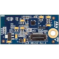 Video IC Development Tools