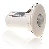Photoelectric Sensors
