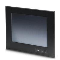 PHOENIX CONTACT 2401625 LED Displays TPM121XIT-12/ 3203C3600 S00006