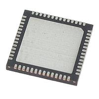 Infineon IR35201MTRPBF Digital Multi-Phase Controller IR CONTROLLER