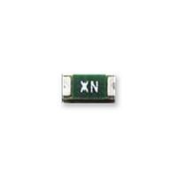 Littelfuse RF2146-000 Resettable Fuses - PPTC NANO  SMD    RESETTABLE FUSE