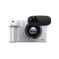FOTRIC 223B Auto Body Temperature Screening Infrared Imager (20°C-60°C; 160x120pixel)