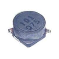 Sumida CDRR73NP-681MC Power Inductors 680uH 20% TOL AEC-Q200