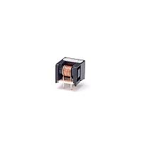 Tamura L18P020S05 Board Mount Current Sensors CURRENT SENSOR ( 20A; +5V)
