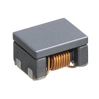TDK ACP3225-501-2P-T000 Power Line 500ohms 2A 60V 1206 Common Mode Filter