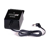 Ultralife UCH0036-I Battery Chargers 90-240VAC, 4.2V 1.0A, International