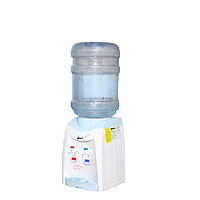 Water Purifier