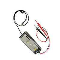 TPI ADF25C Differential Oscilloscope Probes (70 MHz)
