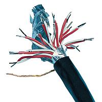 J-Type Temperature Sensor