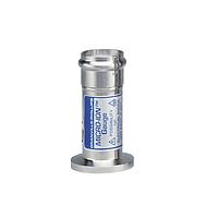 MKS 355 Hot-cathode Bayard-Alpert Vacuum Sensors (Iridium, NW16 ISO-KF Ext.)