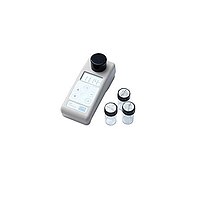Turbidity Meter Calibration Service