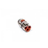 Amphenol Technical Products PL183X-41-6 Plugs POWERLOK GEN 1