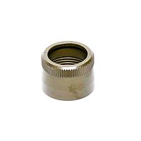 Amphenol Industrial PT06E-10-2SX(023) Connectors CONNPLUG