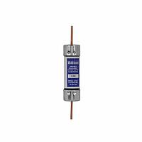 Eaton Bussmann ECNR75 Industrial & Electrical Fuses RK5 250V TIME-DELAY FUSE
