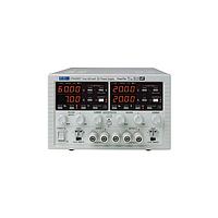Aim TTI CPX400DP Bench DC Power Supply (2 Chanel, 0~60V, 0~20A, 840W, RS232/USB/LAN)
