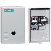 SIEMENS 22CUD32BL Reversing STARTER,FVR,S0,SSOLR,277VAC,N1